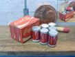 coke sixpack cans.jpg